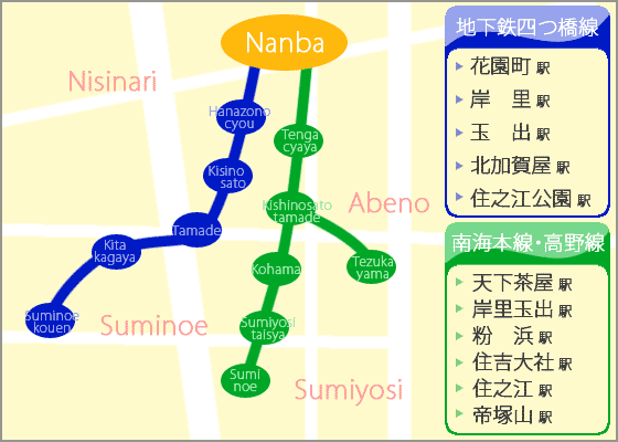 �l�������E��C�����H���}