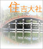 ��C�{���Z�g���