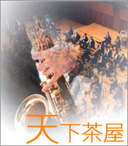 ��C�{���V������