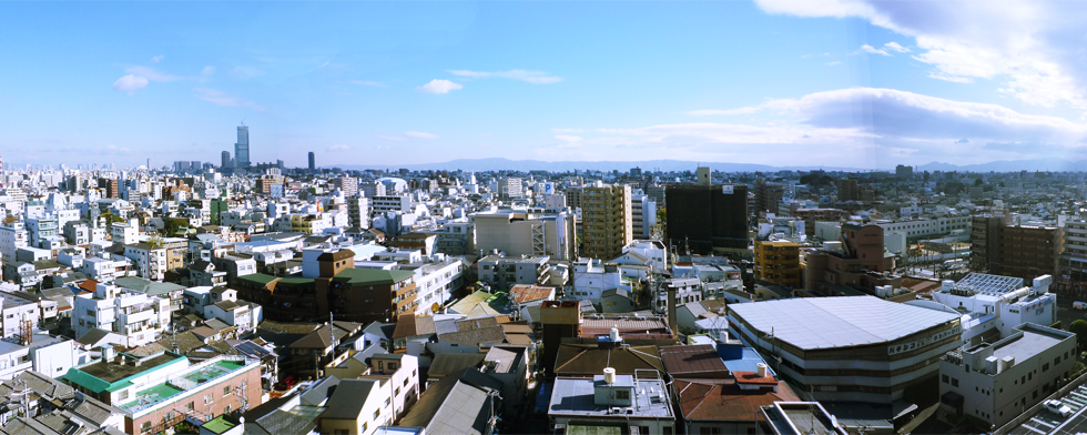 ���� �n����