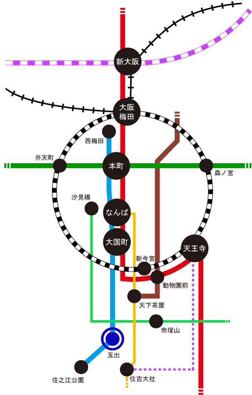 ���� �ʏo ���� ��� �H���}