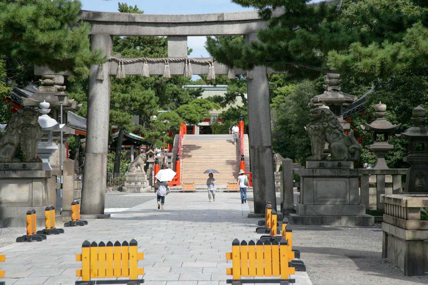 ���s �Z�V�] �Z�g��� �w���� ��C�{�� ����