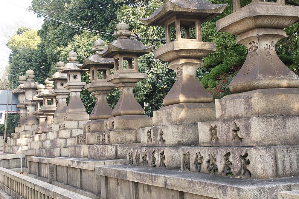 ���s �Z�V�] �Z�g��� �w���� ��C�{�� ���� �Γ��U