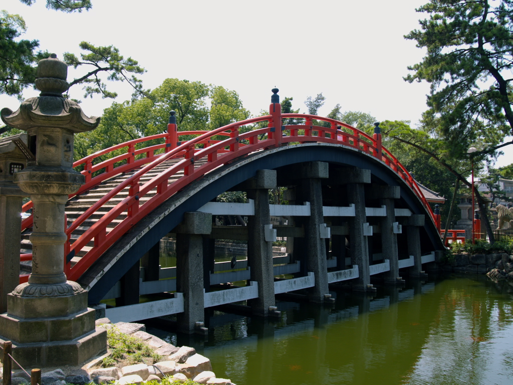 ���s �Z�V�] �Z�g��� �w���� ��C�{�� ���� ���ۋ� ����