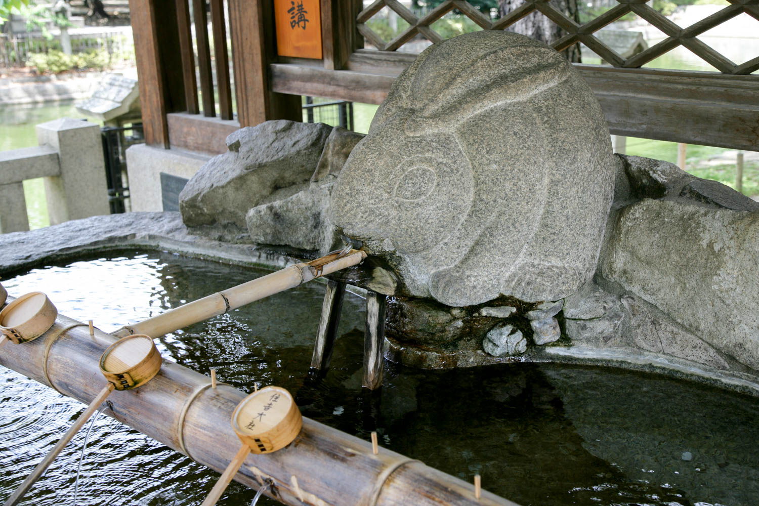 ���s �Z�V�] �Z�g��� �w���� ��C�{�� ���� �萅�� ������