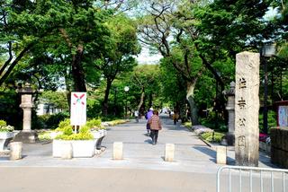 ���s �Z�V�] �Z�g��� �w���� ��C�{�� ���� �Z�g���� ���Ō�