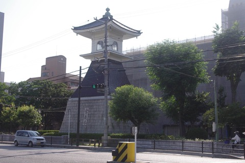 ���s �Z�V�] �Z�g��� �w���� ��C�{�� ���� �����U ���{�Ō�