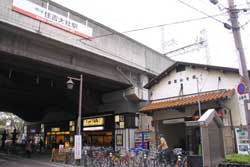 �Z�V�] �Z�g��� ���� �w ��C�{�� ����