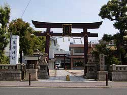 ���� �ʏo ���� �����_��