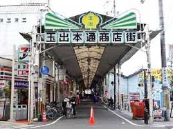 ���� �ʏo ���� ��� �ʏo�{�ʏ��X�X