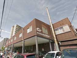 ���� �ʏo ���� ��� �C�g�}���X�C�~���O�X�N�[��