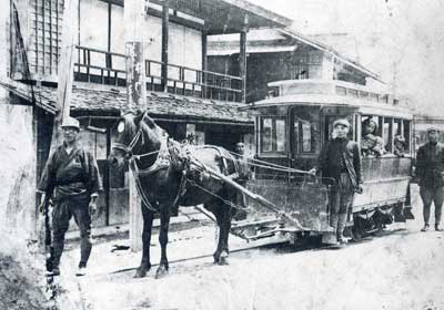 ���� ���� �V������ ���� �w ��C�{�� �n���S��ؐ�