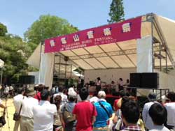 ���� ���� �V������ ���� �w �t�b�g�T���R�[�g