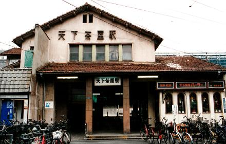 ���� ���� �V������ ���� �w ��C�{�� �n���S��ؐ�