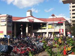 ���� ���� �V������ ���� �w ������