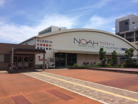 ���� ���� �V������ ���� �w �e�j�X�R�[�g