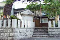 ���� ���� �V������ ���� �w �V��������