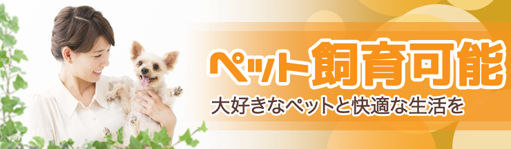 �s���Y �����T�� �y�b�g�ƕ�点����ݕ������W