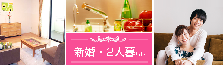 �s���Y �����T�� �V���������ݕ������W