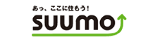 suumo �X�[������