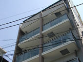 �h�ƃ��f���}���V�����@�Z�L�����e�B�}���V����