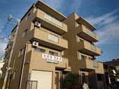 �h�ƃ��f���}���V�����@�Z�L�����e�B�}���V����