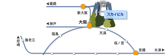 JR�E��C�d�S�H���}