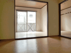 ���t�H�[���ς݁I�G�N�Z���ݗ�