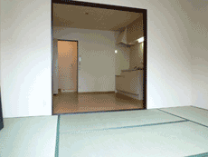 ���t�H�[���ς݁I�G�N�Z���ݗ�