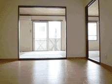 ���t�H�[���ς݁I�G�N�Z���ݗ�