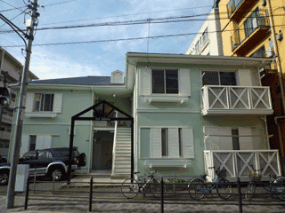 �G�N�Z���ݗ�