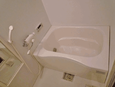 �ϐ��n�E�X�{�H�V������2LDK