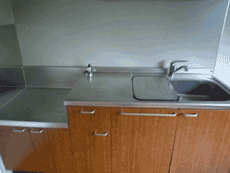 �ϐ��n�E�X�{�H�V������2LDK