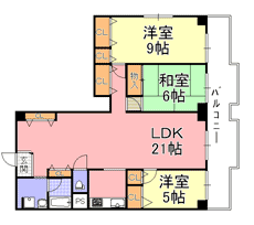 �L��������̕����݂��ݼ�ݍ��{�X�J�C�n�C�c