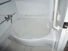 �L��������̕����݂��ݼ�ݍ��{�X�J�C�n�C�c