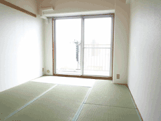 �L��������̕����݂��ݼ�ݍ��{�X�J�C�n�C�c