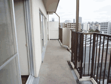 �L��������̕����݂��ݼ�ݍ��{�X�J�C�n�C�c