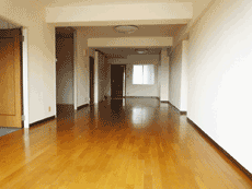 �L��������̕����݂��ݼ�ݍ��{�X�J�C�n�C�c