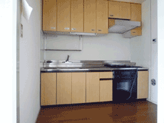 �L��������̕����݂��ݼ�ݍ��{�X�J�C�n�C�c