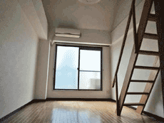 �ς�����o���R�j�[�����͂̂������A�x�j���[�ݗ�