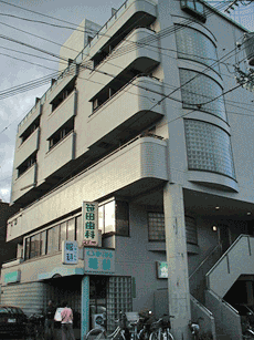 �ς�����o���R�j�[�����͂̂������A�x�j���[�ݗ�