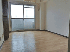 �S���m����2LDK�I�V������Ƀs�b�^���I�A�x�j���[�����ꉮ