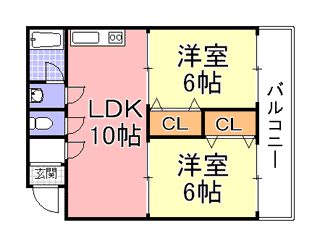 �S���m����2LDK�I�V������Ƀs�b�^���I�A�x�j���[�����ꉮ