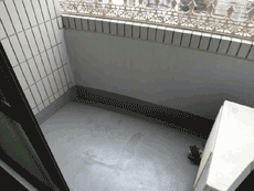 �y�b�g�̃��]�l�b�g�����I���t�B�[�k��ˎR