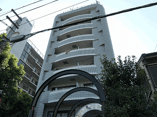 �y�b�g�̃��]�l�b�g�����I���t�B�[�k��ˎR