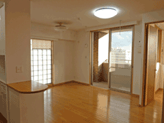 ���t�H�[���ς݁I�������ꂢ�����镪���݂��}���V�����V�����}���t�W�r���g���A�V�_�m�X