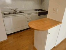 ���t�H�[���ς݁I�������ꂢ�����镪���݂��}���V�����V�����}���t�W�r���g���A�V�_�m�X