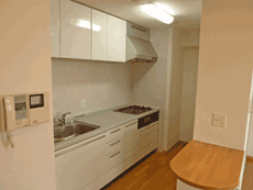 ���t�H�[���ς݁I�������ꂢ�����镪���݂��}���V�����V�����}���t�W�r���g���A�V�_�m�X