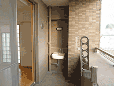 ���t�H�[���ς݁I�������ꂢ�����镪���݂��}���V�����V�����}���t�W�r���g���A�V�_�m�X