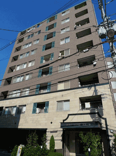 ���t�H�[���ς݁I�������ꂢ�����镪���݂��}���V�����V�����}���t�W�r���g���A�V�_�m�X